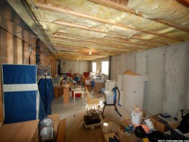 2102 S 875 E, Clearfield, UT 84015 — photo 11