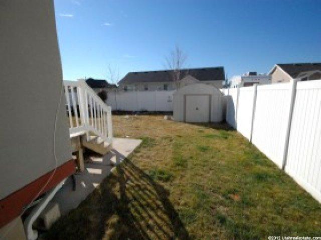 2102 S 875 E, Clearfield, UT 84015 — photo 12