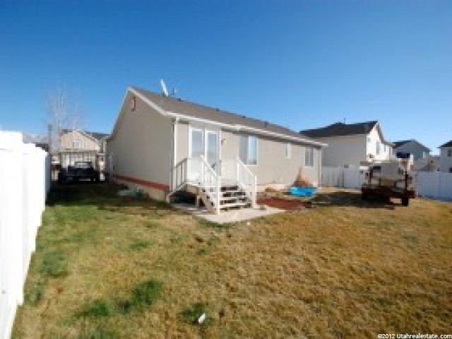 2102 S 875 E, Clearfield, UT 84015 — photo 3