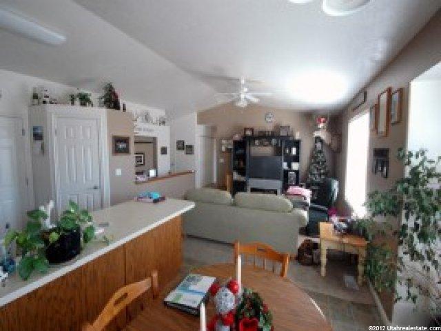2102 S 875 E, Clearfield, UT 84015 — photo 4