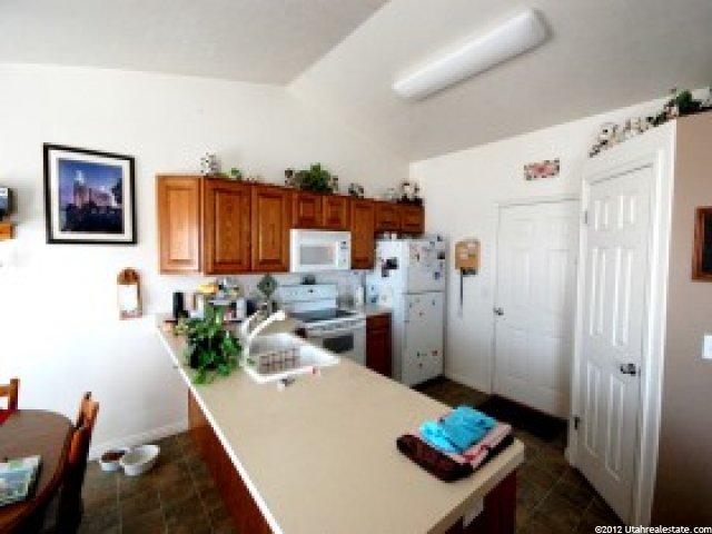 2102 S 875 E, Clearfield, UT 84015 — photo 5
