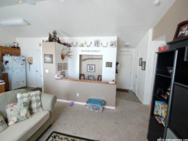 2102 S 875 E, Clearfield, UT 84015 — photo 6