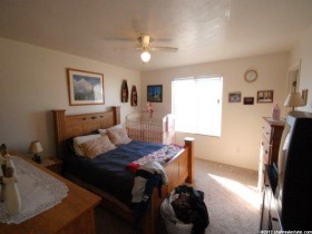 2102 S 875 E, Clearfield, UT 84015 — photo 7