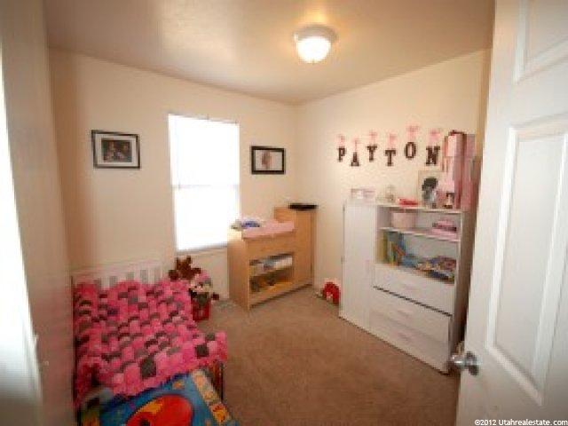 2102 S 875 E, Clearfield, UT 84015 — photo 9