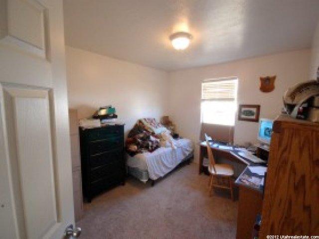 2102 S 875 E, Clearfield, UT 84015 — photo 10