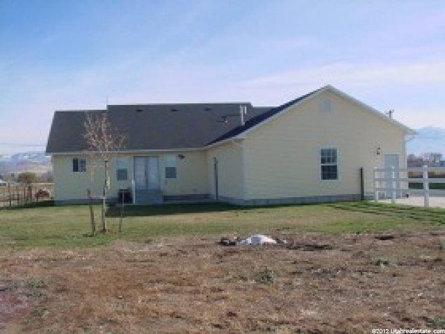 665 S 400 W, Preston, ID 83263 — photo 2