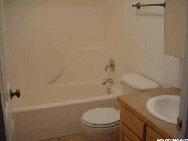 665 S 400 W, Preston, ID 83263 — photo 11