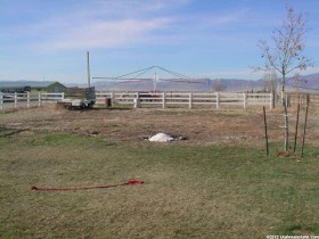 665 S 400 W, Preston, ID 83263 — photo 12