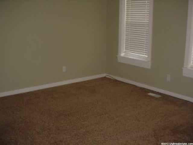665 S 400 W, Preston, ID 83263 — photo 3