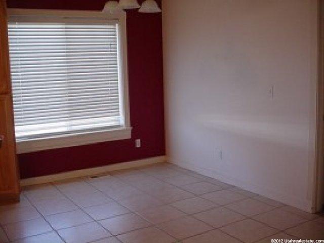 665 S 400 W, Preston, ID 83263 — photo 4