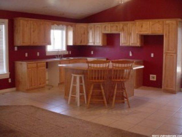 665 S 400 W, Preston, ID 83263 — photo 5