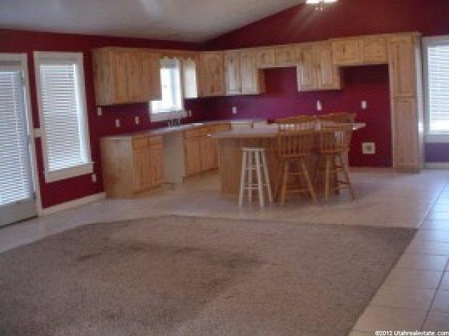665 S 400 W, Preston, ID 83263 — photo 6
