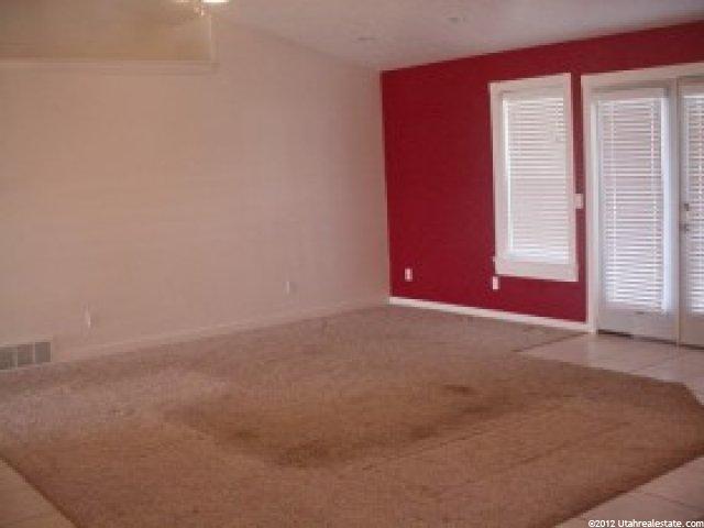 665 S 400 W, Preston, ID 83263 — photo 7
