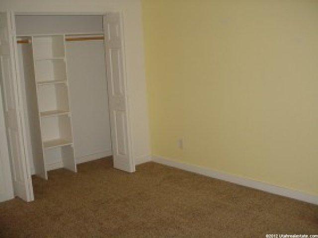 665 S 400 W, Preston, ID 83263 — photo 8