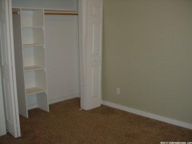 665 S 400 W, Preston, ID 83263 — photo 9
