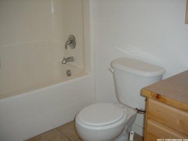 665 S 400 W, Preston, ID 83263 — photo 10