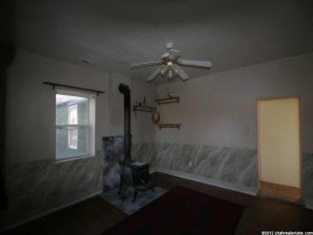 257 N Main, Spring City, UT 84662 — photo 2