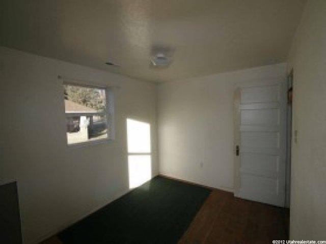 257 N Main, Spring City, UT 84662 — photo 3
