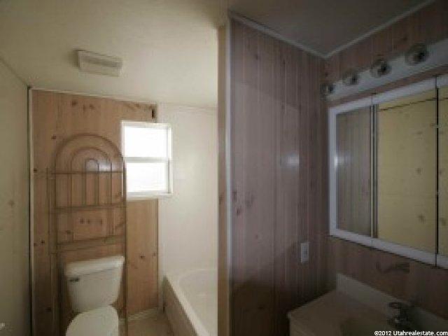 257 N Main, Spring City, UT 84662 — photo 4