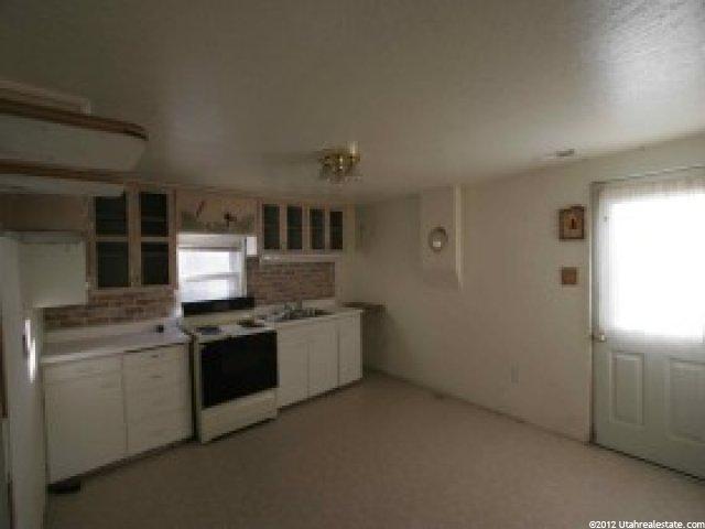 257 N Main, Spring City, UT 84662 — photo 5