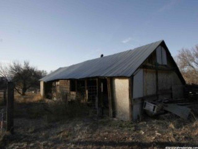 257 N Main, Spring City, UT 84662 — photo 7