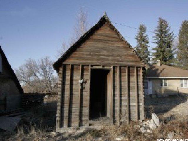 257 N Main, Spring City, UT 84662 — photo 8