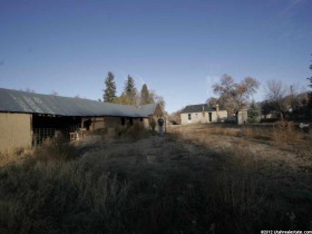 257 N Main, Spring City, UT 84662 — photo 9