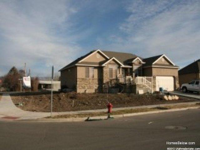 215 S Flour Mill E, Heber City, UT 84032 — photo 2