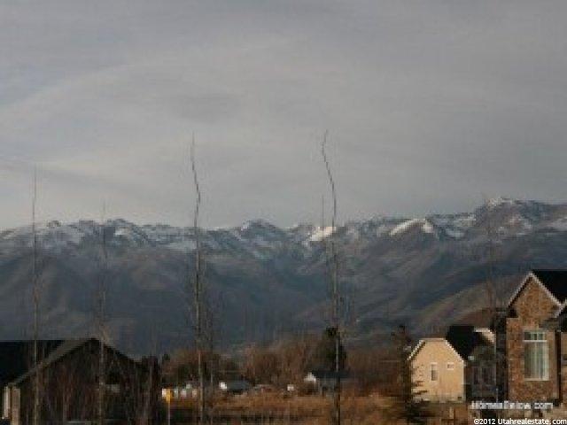 215 S Flour Mill E, Heber City, UT 84032 — photo 3