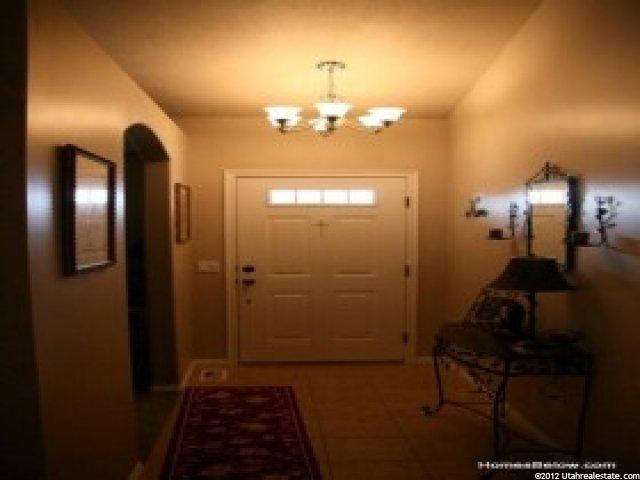 215 S Flour Mill E, Heber City, UT 84032 — photo 4