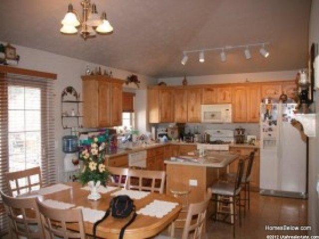 215 S Flour Mill E, Heber City, UT 84032 — photo 5
