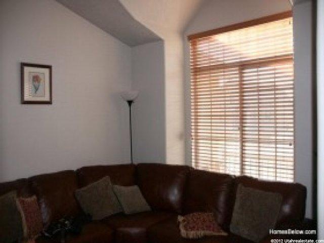 215 S Flour Mill E, Heber City, UT 84032 — photo 7