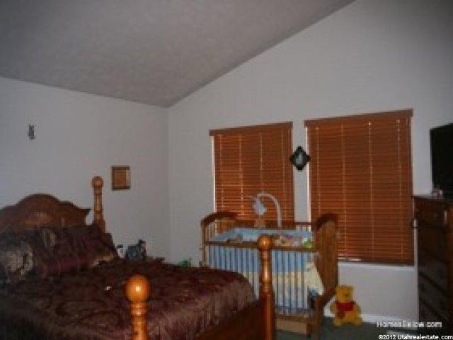 215 S Flour Mill E, Heber City, UT 84032 — photo 8