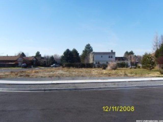 933 E 300 N #5, Orem, UT 84097 — photo 2