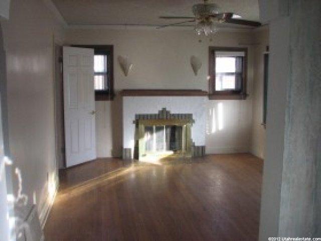2837 Jackson Ave, Ogden, UT 84403 — photo 2