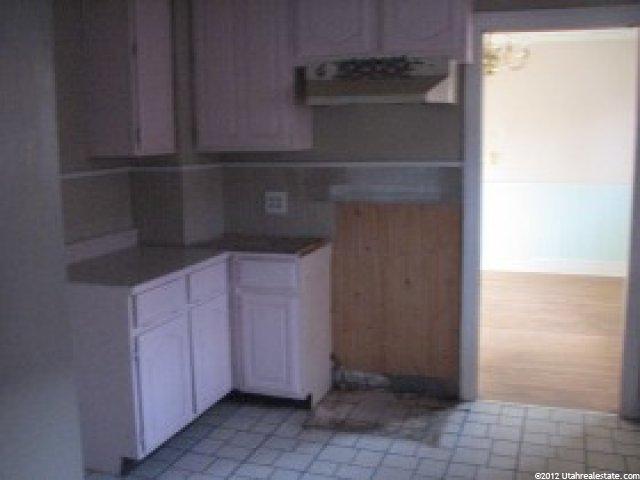 2837 Jackson Ave, Ogden, UT 84403 — photo 3