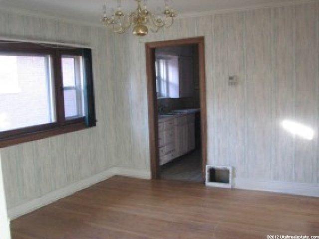 2837 Jackson Ave, Ogden, UT 84403 — photo 4