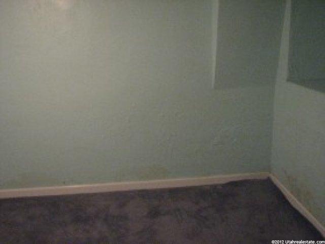 2837 Jackson Ave, Ogden, UT 84403 — photo 5