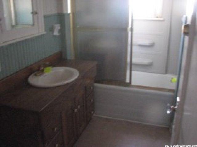 2837 Jackson Ave, Ogden, UT 84403 — photo 6