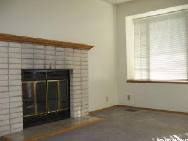 1083 S 1200 W #3, Marriott Slaterville, UT 84404 — photo 2