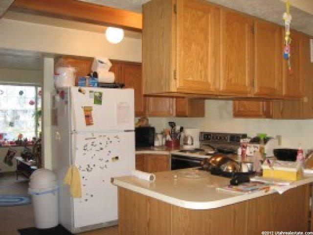 1083 S 1200 W #3, Marriott Slaterville, UT 84404 — photo 3