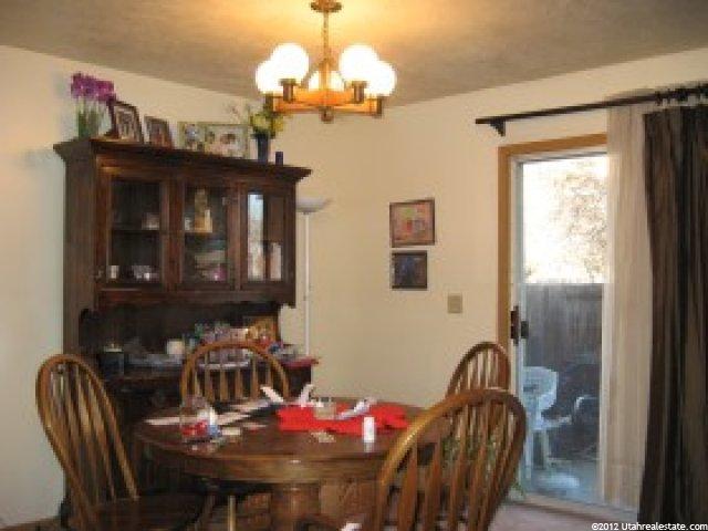 1083 S 1200 W #3, Marriott Slaterville, UT 84404 — photo 4