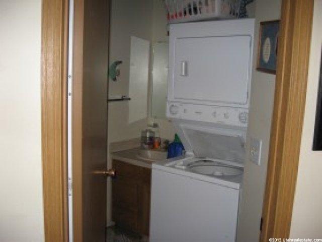 1083 S 1200 W #3, Marriott Slaterville, UT 84404 — photo 5