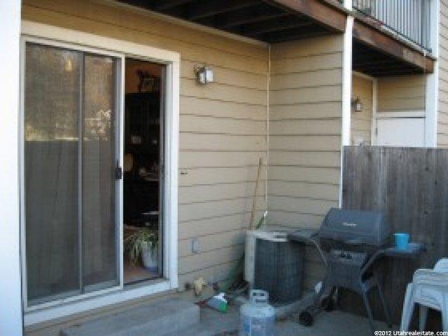 1083 S 1200 W #3, Marriott Slaterville, UT 84404 — photo 7