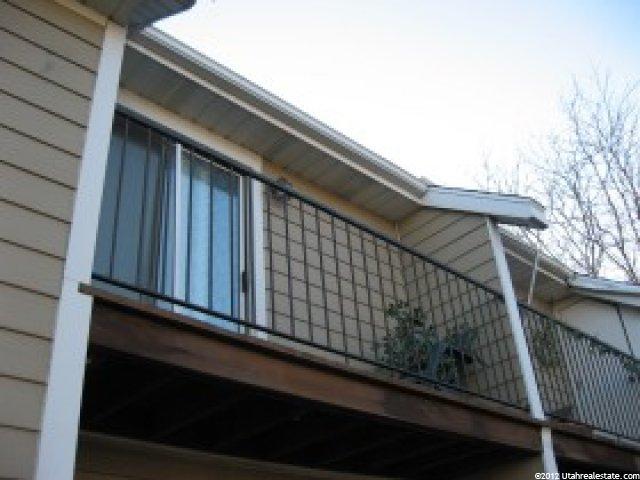 1083 S 1200 W #3, Marriott Slaterville, UT 84404 — photo 6