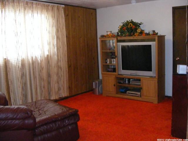 430 Rosewood Dr, Hyrum, UT 84319 — photo 11