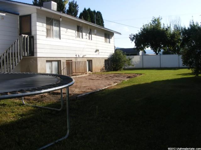 430 Rosewood Dr, Hyrum, UT 84319 — photo 12