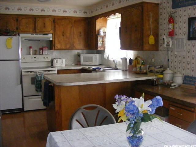 430 Rosewood Dr, Hyrum, UT 84319 — photo 4