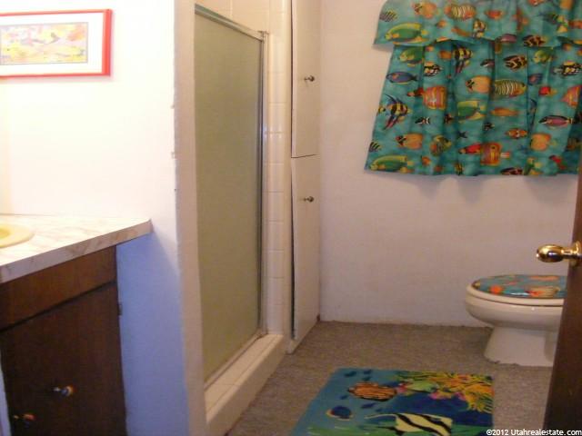 430 Rosewood Dr, Hyrum, UT 84319 — photo 10