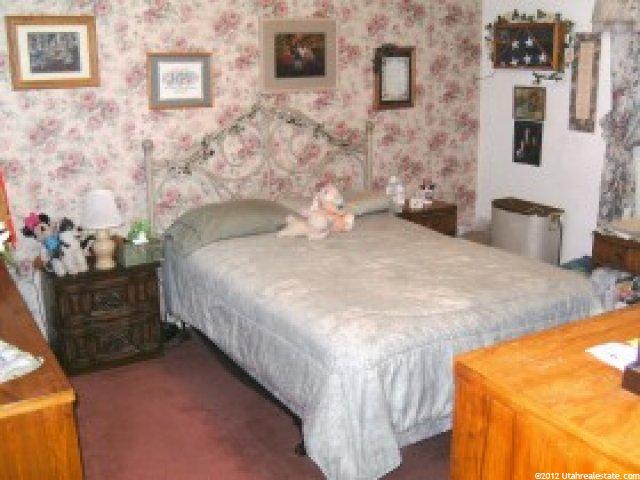 430 Rosewood Dr, Hyrum, UT 84319 — photo 5